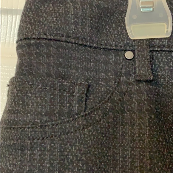 Calvin Klein pants - Picture 4 of 5